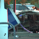 Image for article titled Innocent Black Man Killed in Crash While Minneapolis Police Chased Suspect Identified as Uncle of Darnella Frazier